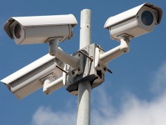 Ухаалаг камерын хяналтын үр дүнд зөрчил багасаж, уулзваруудын нэвтрүүлэх чадвар 13 хувиар нэмэгдээ..