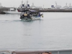 БНХАУ, Японы хооронд маргаан хурцдаж болзошгүй шалтгаанаар сэрэмжээ нэмэгдүүлж байна 