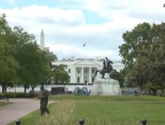 АНУ ногоон карт эзэмшигчдэд жижиг, дунд бизнес эрхлэх хөнгөлөлттэй зээл олгохгүй