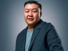 Х.Жигүүр:Хуучны уран бүтээлийг сэргээж дуулахдаа судалгаа сайн хийх хэрэгтэй