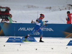 Э.Ариунтунгалаг 68 дугаар байрт орлоо