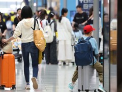 Японы муж, орон нутгийн засаг захиргаадын 60 гаруй хувь нь хүүхдүүдийн саналыг ажилдаа тусгажээ 