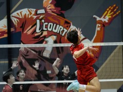 “Улаанбаатар кап” тавдугаар сарын 13-ны өдрийг дуустал үргэлжилнэ 