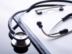 Эрүүл мэндийн байгууллагуудад 156.2 тэрбум төгрөгийг Эрүүл мэндийн даатгалын сангаас шилжүүлжээ