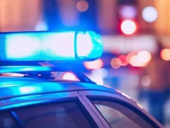 Цагдаагийн байгууллагын 102 тусгай дугаарт  1994 дуудлага, мэдээлэл бүртгэгджээ