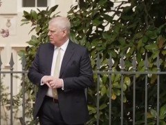 Хунтайж асан Эндрюг Их Британийн хаан ширээ залгамжлагчдын жагсаалтаас хасаж магадгүй 