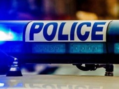 Архи, согтууруулах ундааг хууль бусаар үйлдвэрлэж, худалдан борлуулах гэж байсан үйлдлийг илрүүлжээ