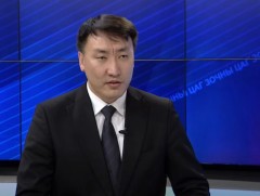 Газрыг дуудлагаар худалдаж байгаа нь иргэд ААН-үүдэд бизнес эрхлэхэд хүндрэл учруулж байна 