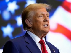 БНЭУ Оросоос нефть авахаа зогсоохыг зөвшөөрснөөр Д.Трамп Энэтхэгийн тарифыг бууруулна гэв