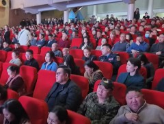 Засгийн газар найман чиглэлээр 10 реформ хэрэгжүүлнэ