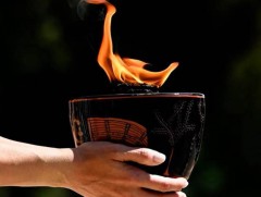 Олимпын хартид нэмэлт өөрчлөлт оруулж, олимпын бэлгэ тэмдгийн тодорхойлолтыг нарийвчиллаа