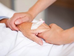 Өнөөдөр Хорт хавдартай тэмцэх дэлхийн өдөр