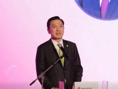 Н.Учрал: Намын даргын хувьд 