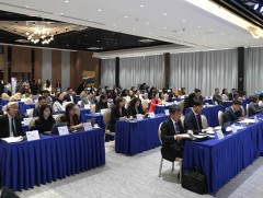 2026 оны хичээлийн жилээс анагаахын их, дээд сургуулиуд дэргэдээ сургалтын бааз эмнэлэгтэй байх ша..