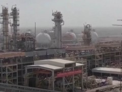 ОУЭХА газрын тосны хэрэглээг бууруулах 10 алхам санал болгожээ