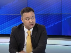 Хийн түлшинд шилжих нь агаарын бохирдлыг бууруулах үндсэн арга