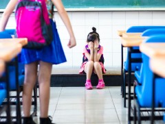 Шинжээчид: БНСУ үе тэнгийн дээрэлхэлтэй холбоотой журмын алдааг засах шаардлагатай 