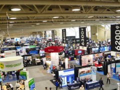 PDAC-2026: Монгол Улс стратегийн ач холбогдол бүхий нөөцөөрөө дэлхийн нийлүүлэлтийн сүлжээнд чухал..