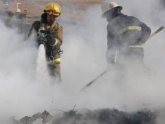 Өнгөрсөн долоо хоногт нийслэлийн хэмжээнд 57 дуудлага мэдээлэл бүртгэгджээ