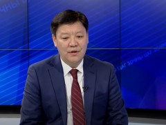 Хэрэглээний зээл авч байгаа иргэдийн эрх ашгийг хамгаалах талаар СЗХ зохих ажлууд хийж ирлээ