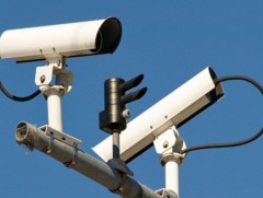 Торгох шийтгэл оногдуулсан шийдвэрийг хүчингүй болгож, 579 иргэний зөрчигдсөн эрхийг сэргээжээ