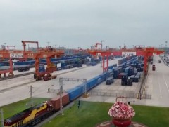 БНХАУ стратегийн хэд хэдэн чухал бүтээгдэхүүний экспортыг хязгаарлаж эхэллээ