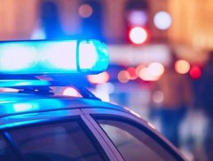 ЦЕГ: Зөрчлийн шинжтэй 686, гэмт хэргийн шинжтэй 180 дуудлага мэдээлэл бүртгэгджээ