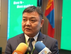 ИЗНН дүрмээ бүртгүүлээгүй асуудал маргаан дагуулж байна