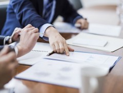 NHK: Японы компаниудын 90 гаруй хувь нь гадаад ажилтан авах сонирхолтой