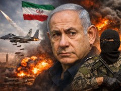 Ойрхи Дорнодод нөхцөл байдал хурцадмал хэвээр байна