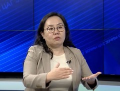 Хүний хувийн мэдээллийг хамгаалах тухай хууль 2022 оноос хэрэгжиж эхэлсэн