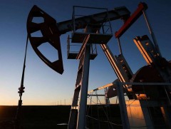 Ойрхи Дорнодын хямралын нөлөөгөөр дэлхийн газрын тосны зах зээл огцом хэлбэлзэж байна 