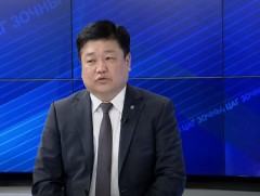 БНСУ-д ажиллах хүсэлтэй иргэдийн шалгалтыг 6 дугаар сарын 27, 28-нд авна