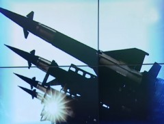 Судалгаа: Европ дэлхийн хамгийн том зэвсэг импортлогч болжээ 