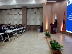 2026 онд 82.6 мянган ажиллах хүчний эрэлт үүснэ