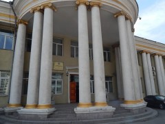 ГХЯ: Израил Улсын иргэнтэй гэр бүл болсон, иргэншил авсан 40 орчим монгол иргэн бий