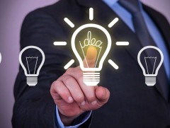 Оюуны өмчийн газарт ирүүлж байгаа зөрчлийн 60 гаруй хувийг зохиогчийн эрхийн зөрчил эзэлж байна