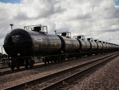 УБТЗ 6500 тонн буюу 21 хоногийн шатахууны нөөцтэй байна