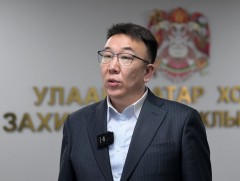 “Тэрбум мод экспо” үзэсгэлэн худалдаа тавдугаар сарын 15-ныг хүртэл үргэлжилнэ