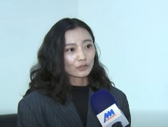 Хүүхдүүд ногоон байгууламжтай, цэвэрхэн, олон тоглоомтой тоглоомын талбайд тоглохыг хүсэж байна