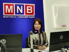 Судлаачийн туурвил