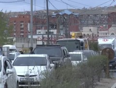 Тээврийн хэрэгслээ бусдад шилжүүлсэн тохиолдолд эрсдлийг жолооч биш эзэмшигч хариуцах тохиолдол бий