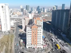 Худалдааны түр хэлэлцээр долоодугаар сараас эхлэн хэрэгжиж эхэлнэ