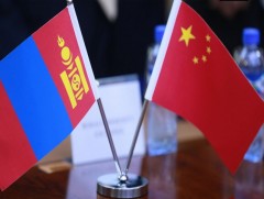 Ядуурлыг бууруулах, хөдөөгийн хөгжлийн чиглэлээр хамтран ажиллах боломжийг хэлэлцэв