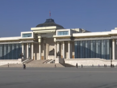 НӨАТ-ын буцаан олголтын хэмжээг нэмэгдүүлэхтэй холбогдох хуулийн заалтыг хүчингүй болгоно