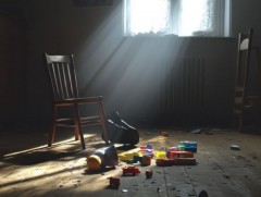 2025 онд томчуудын хайхрамжгүй, буруутай үйлдлээс болж 261 хүүхэд амиа алджээ