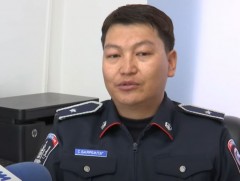 Хүний эрүүл мэндэд санаатайгаар хохирол учруулбал эрүүгийн хуулиар 12 хүртэлх жилийн хорих ялтай