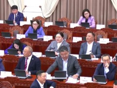 Хувь хүний 792 мянга хүртэл төгрөгийн орлогыг татвараас чөлөөлдөг болно