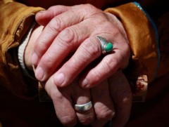 2050 он гэхэд 55-аас дээш насны ахмадын тоо нийт хүн амын 15 хувийг эзэлнэ
