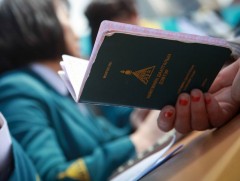 Капитал болон Чингис хаан банканд байршуулж алдсан мөнгөнөөс 79.5 тэрбум төгрөгийг төлүүллээ